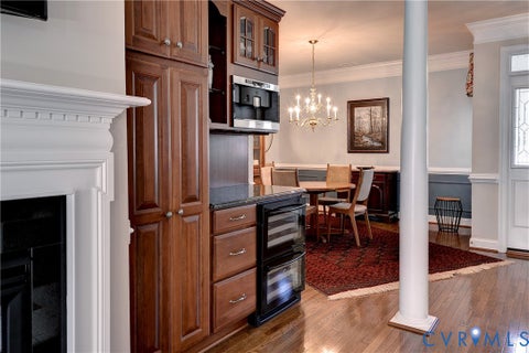 Tiny photo for 4235 Old Lock Road, Williamsburg, VA 23188 (MLS # 2624056)