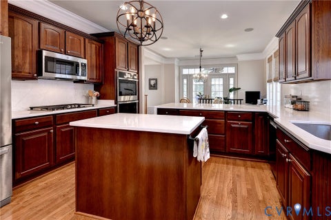 Tiny photo for 4235 Old Lock Road, Williamsburg, VA 23188 (MLS # 2624056)