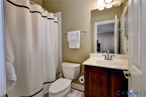 Tiny photo for 4235 Old Lock Road, Williamsburg, VA 23188 (MLS # 2624056)