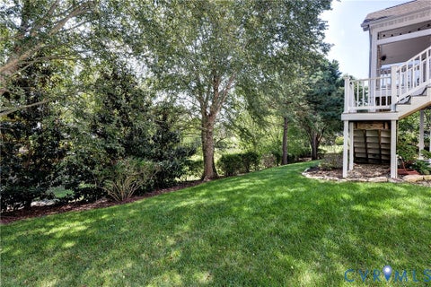 Tiny photo for 4235 Old Lock Road, Williamsburg, VA 23188 (MLS # 2624056)