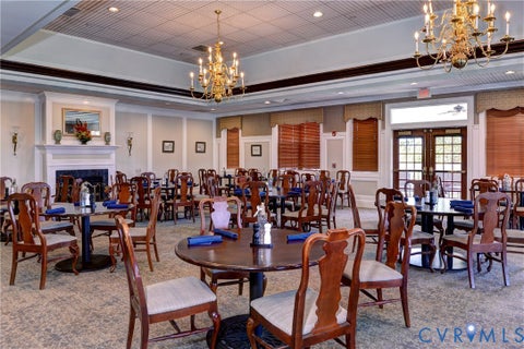 Tiny photo for 4235 Old Lock Road, Williamsburg, VA 23188 (MLS # 2624056)
