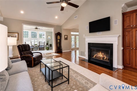 Tiny photo for 4235 Old Lock Road, Williamsburg, VA 23188 (MLS # 2624056)