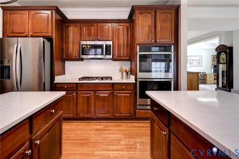 Tiny photo for 4235 Old Lock Road, Williamsburg, VA 23188 (MLS # 2624056)
