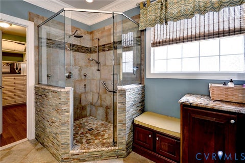 Tiny photo for 4235 Old Lock Road, Williamsburg, VA 23188 (MLS # 2624056)