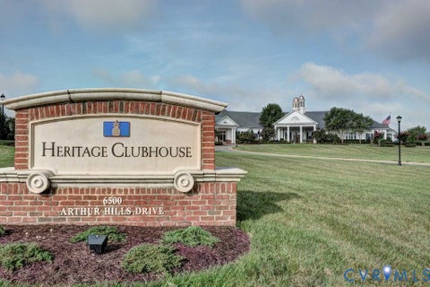 Tiny photo for 4235 Old Lock Road, Williamsburg, VA 23188 (MLS # 2624056)