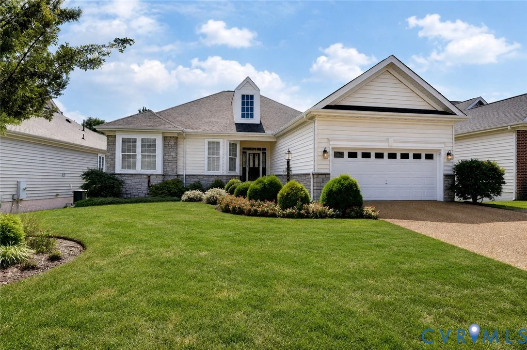 4235 Old Lock Road, Williamsburg, VA, 23188