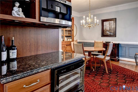 Tiny photo for 4235 Old Lock Road, Williamsburg, VA 23188 (MLS # 2624056)