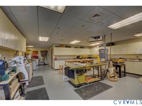 Tiny photo for 4235 Old Lock Road, Williamsburg, VA 23188 (MLS # 2624056)