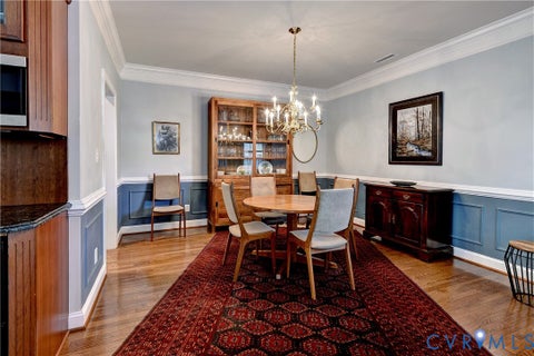 Tiny photo for 4235 Old Lock Road, Williamsburg, VA 23188 (MLS # 2624056)