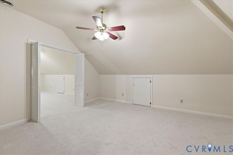 Tiny photo for 3520 Mill Road, Hopewell, VA 23860 (MLS # 2606797)