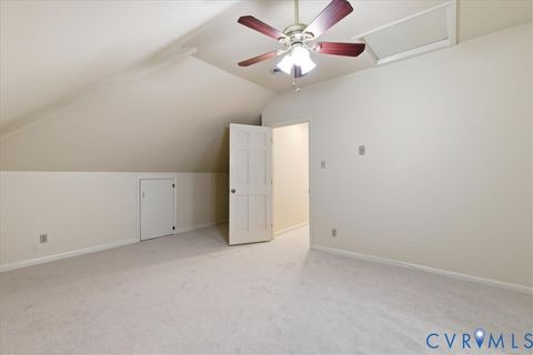 Tiny photo for 3520 Mill Road, Hopewell, VA 23860 (MLS # 2606797)