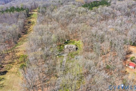 Tiny photo for 3520 Mill Road, Hopewell, VA 23860 (MLS # 2606797)