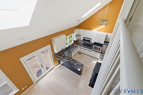 Tiny photo for 3520 Mill Road, Hopewell, VA 23860 (MLS # 2606797)