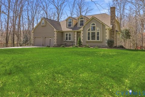 Tiny photo for 3520 Mill Road, Hopewell, VA 23860 (MLS # 2606797)