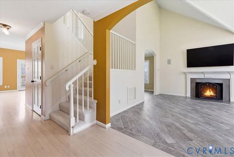 Tiny photo for 3520 Mill Road, Hopewell, VA 23860 (MLS # 2606797)