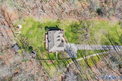 Tiny photo for 3520 Mill Road, Hopewell, VA 23860 (MLS # 2606797)