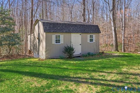 Tiny photo for 3520 Mill Road, Hopewell, VA 23860 (MLS # 2606797)