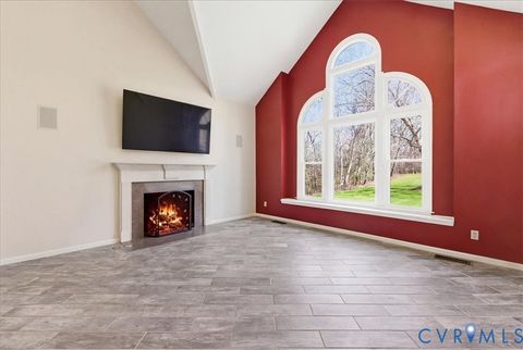 Tiny photo for 3520 Mill Road, Hopewell, VA 23860 (MLS # 2606797)