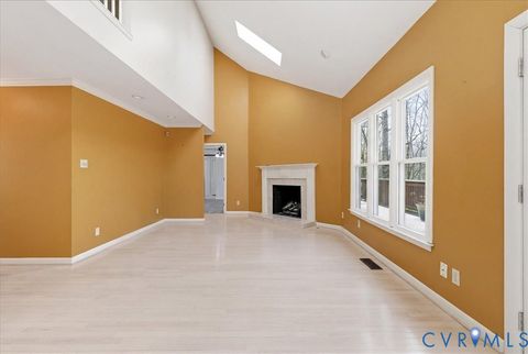 Tiny photo for 3520 Mill Road, Hopewell, VA 23860 (MLS # 2606797)