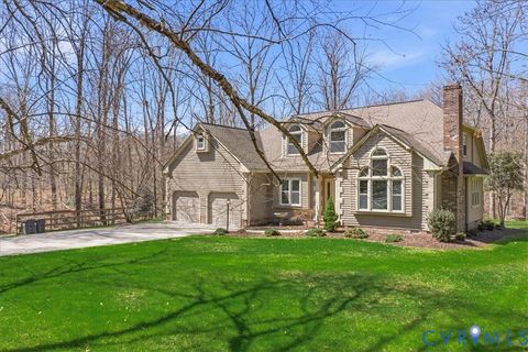 Tiny photo for 3520 Mill Road, Hopewell, VA 23860 (MLS # 2606797)