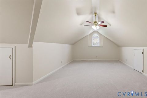 Tiny photo for 3520 Mill Road, Hopewell, VA 23860 (MLS # 2606797)