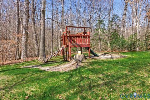 Tiny photo for 3520 Mill Road, Hopewell, VA 23860 (MLS # 2606797)