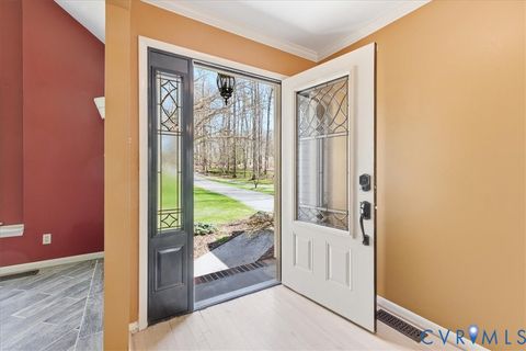 Tiny photo for 3520 Mill Road, Hopewell, VA 23860 (MLS # 2606797)