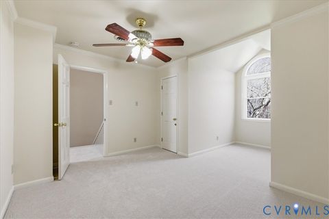 Tiny photo for 3520 Mill Road, Hopewell, VA 23860 (MLS # 2606797)