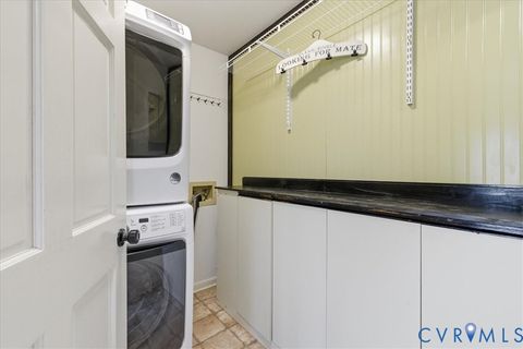 Tiny photo for 3520 Mill Road, Hopewell, VA 23860 (MLS # 2606797)