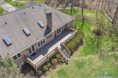 Tiny photo for 3520 Mill Road, Hopewell, VA 23860 (MLS # 2606797)