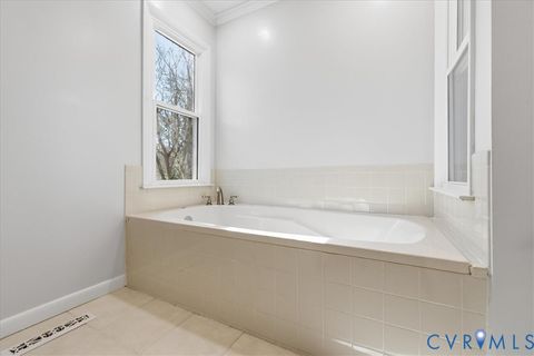 Tiny photo for 3520 Mill Road, Hopewell, VA 23860 (MLS # 2606797)