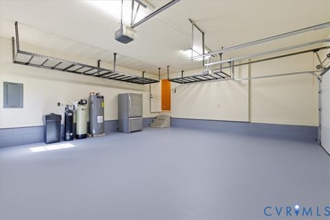 Tiny photo for 3520 Mill Road, Hopewell, VA 23860 (MLS # 2606797)