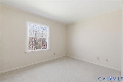Tiny photo for 3520 Mill Road, Hopewell, VA 23860 (MLS # 2606797)