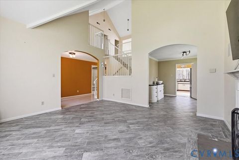 Tiny photo for 3520 Mill Road, Hopewell, VA 23860 (MLS # 2606797)