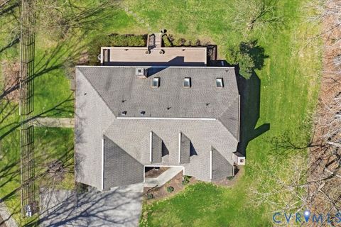 Tiny photo for 3520 Mill Road, Hopewell, VA 23860 (MLS # 2606797)