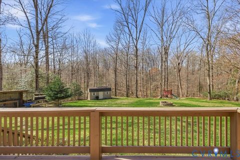 Tiny photo for 3520 Mill Road, Hopewell, VA 23860 (MLS # 2606797)