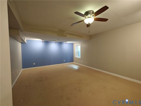 Tiny photo for 215 N 19th Street #U13, Richmond, VA 23223 (MLS # 2608851)