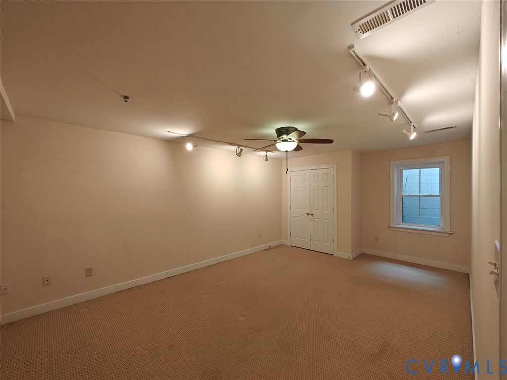 215 N 19th Street U13