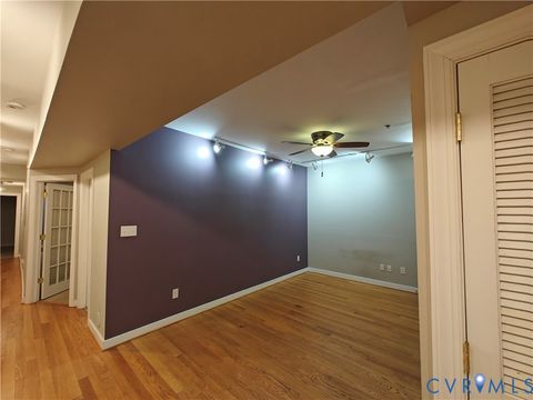 Tiny photo for 215 N 19th Street #U13, Richmond, VA 23223 (MLS # 2608851)