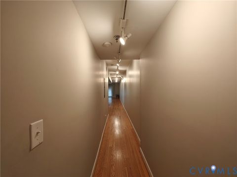 Tiny photo for 215 N 19th Street #U13, Richmond, VA 23223 (MLS # 2608851)