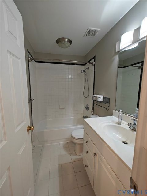 Tiny photo for 215 N 19th Street #U13, Richmond, VA 23223 (MLS # 2608851)