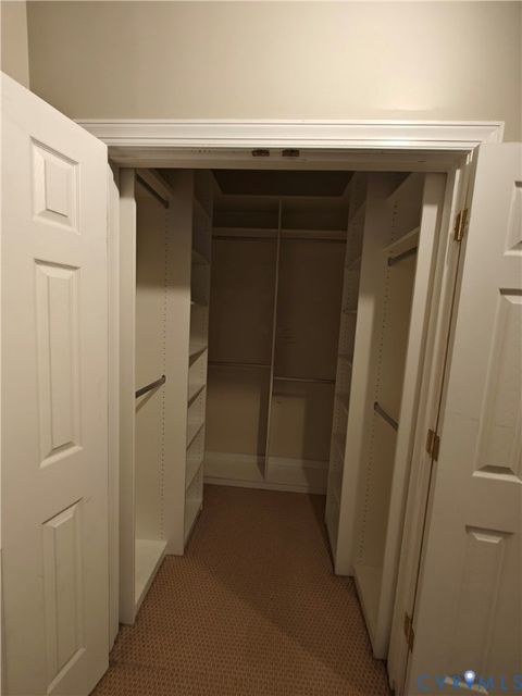 Tiny photo for 215 N 19th Street #U13, Richmond, VA 23223 (MLS # 2608851)