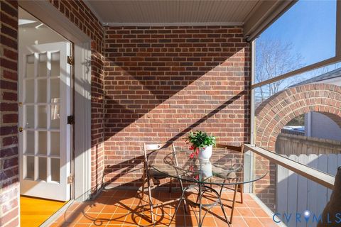 Tiny photo for 5304 Wythe Avenue, Richmond, VA 23226 (MLS # 2602945)