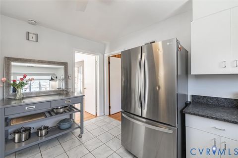 Tiny photo for 5304 Wythe Avenue, Richmond, VA 23226 (MLS # 2602945)