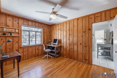 Tiny photo for 5304 Wythe Avenue, Richmond, VA 23226 (MLS # 2602945)