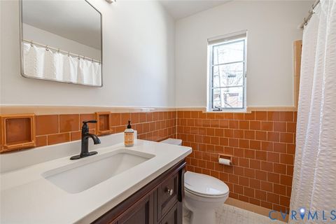 Tiny photo for 5304 Wythe Avenue, Richmond, VA 23226 (MLS # 2602945)
