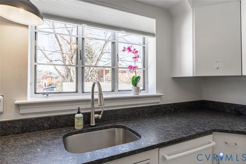 Tiny photo for 5304 Wythe Avenue, Richmond, VA 23226 (MLS # 2602945)