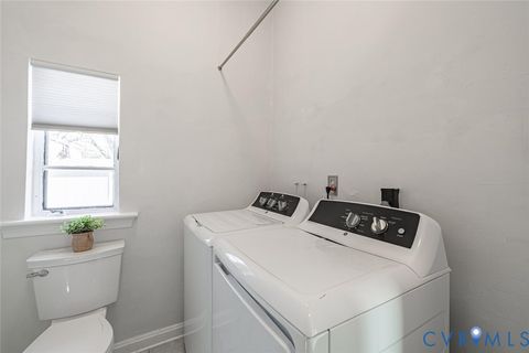 Tiny photo for 5304 Wythe Avenue, Richmond, VA 23226 (MLS # 2602945)