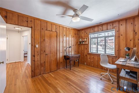 Tiny photo for 5304 Wythe Avenue, Richmond, VA 23226 (MLS # 2602945)