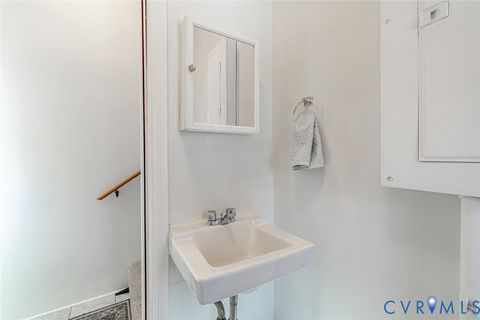 Tiny photo for 5304 Wythe Avenue, Richmond, VA 23226 (MLS # 2602945)